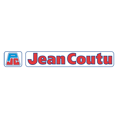 jean_coutu_logo
