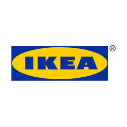 IKEA_Logo