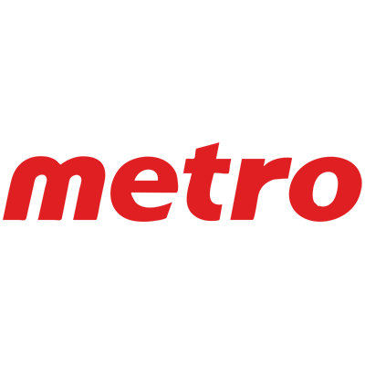 logo-metro-400px