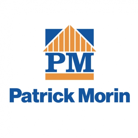 PM_Logo