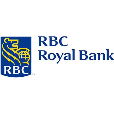 RBC logo 400