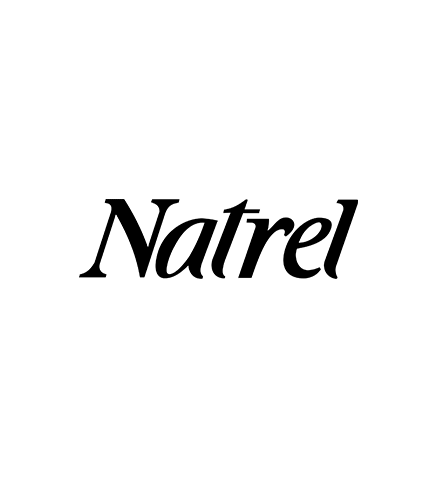client_logo_natrel