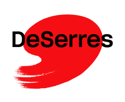 Deserres_Logo